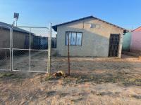  of property in Rietvallei