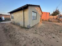  of property in Rietvallei
