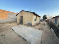  of property in Rietvallei