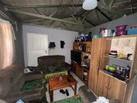  of property in Rietvallei