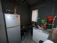  of property in Rietvallei