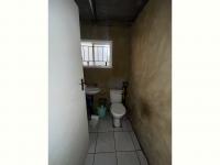  of property in Rietvallei