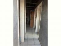  of property in Rietvallei