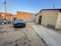  of property in Rietvallei