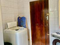  of property in Bassonia