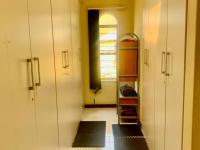  of property in Bassonia