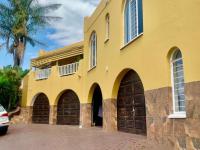  of property in Bassonia
