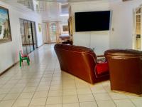  of property in Bassonia