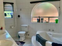  of property in Bassonia