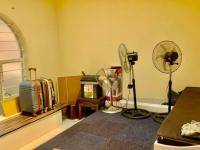  of property in Bassonia