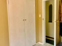  of property in Bassonia