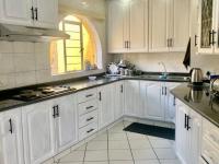  of property in Bassonia