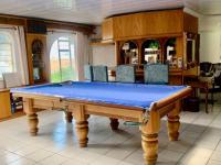  of property in Bassonia