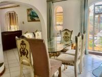  of property in Bassonia