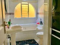  of property in Bassonia