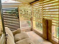  of property in Bassonia