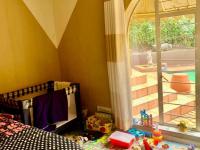  of property in Bassonia