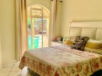  of property in Bassonia