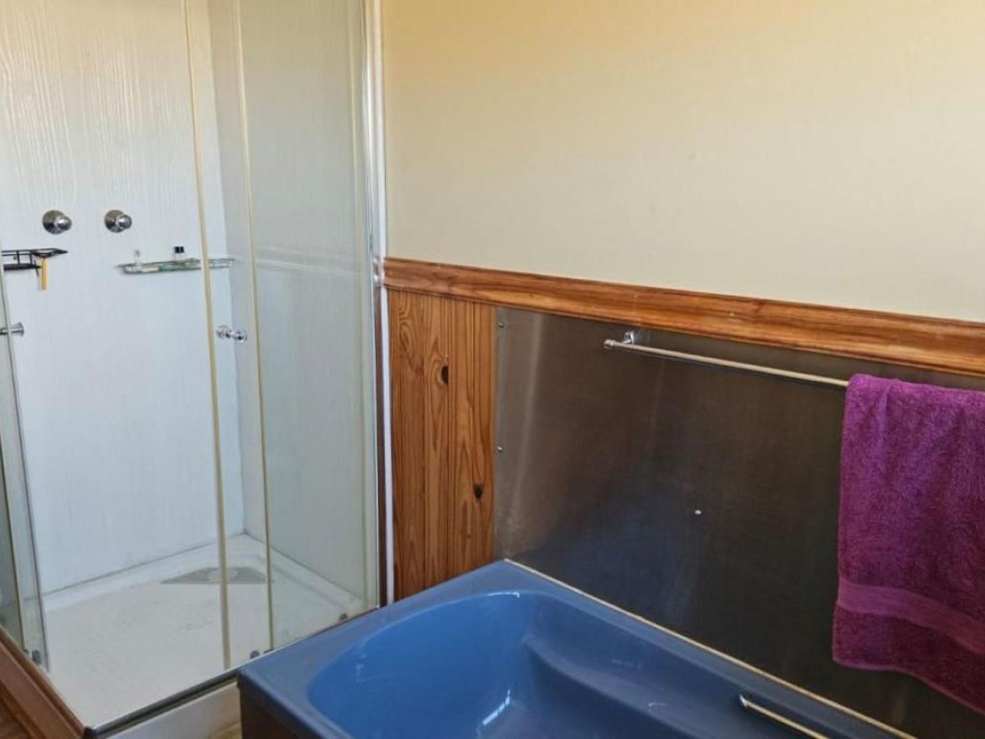  of property in Deneysville