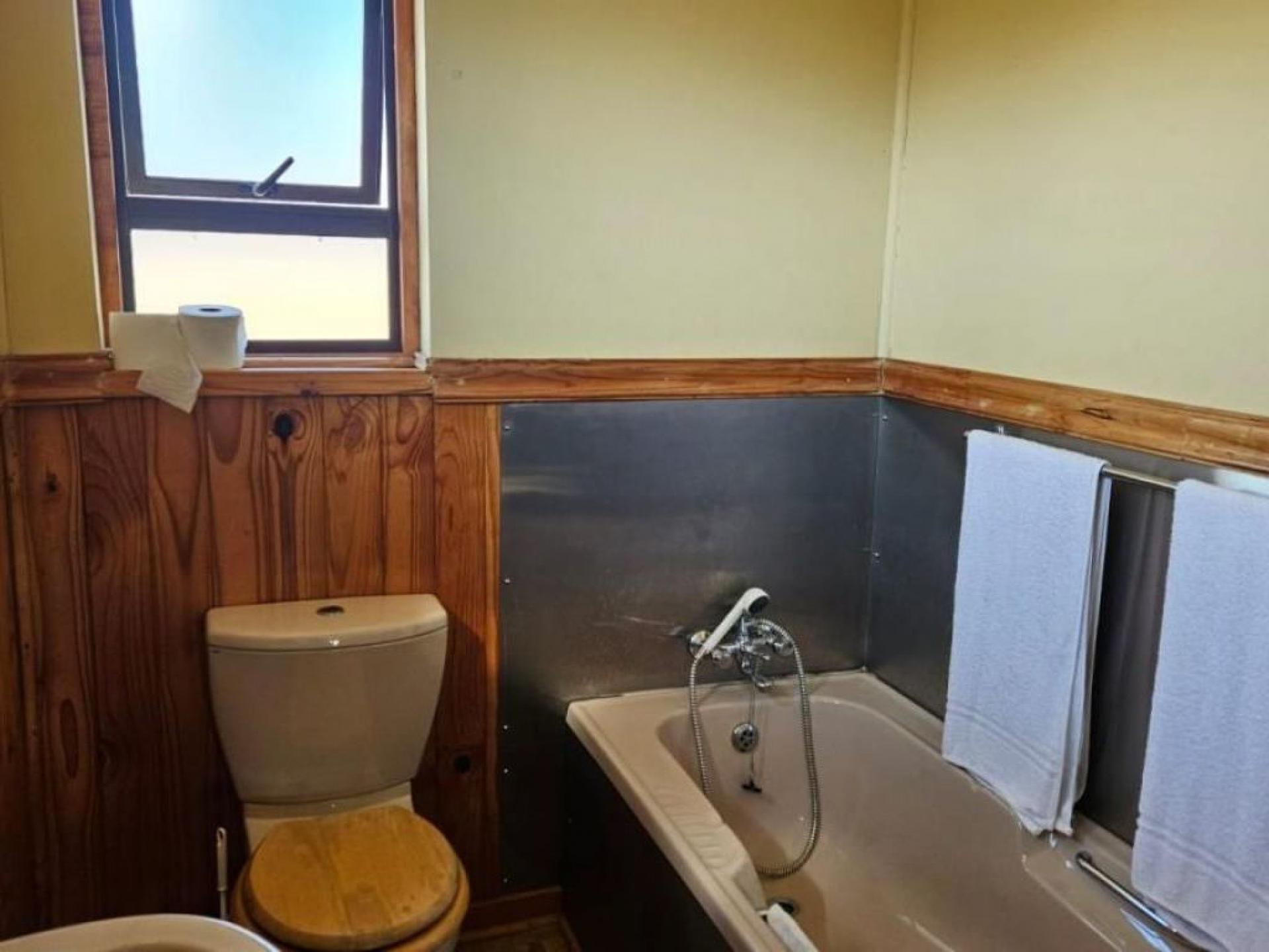  of property in Deneysville