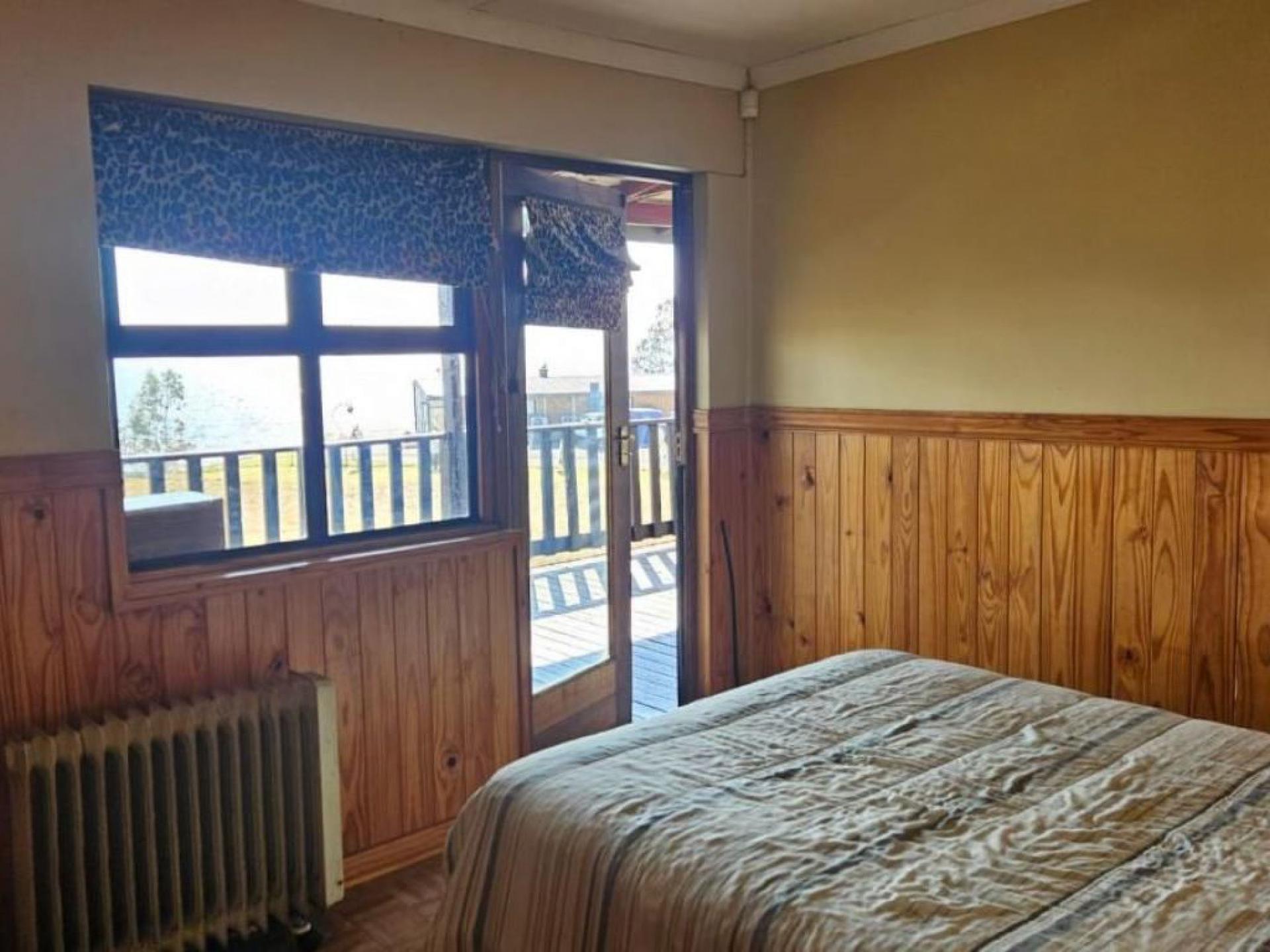  of property in Deneysville