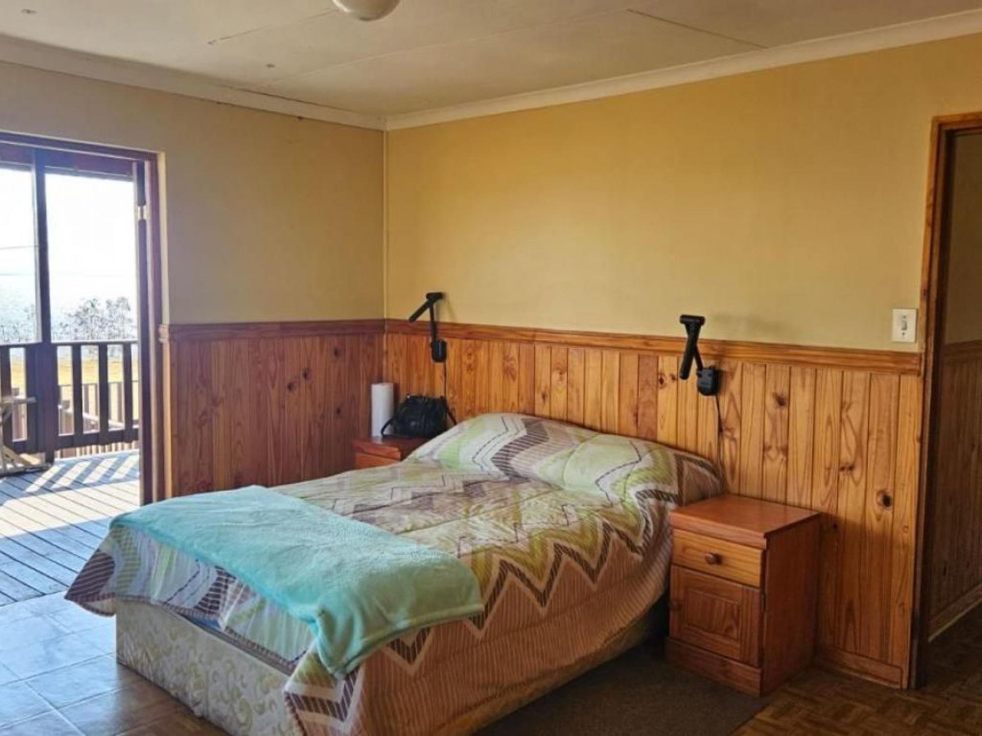  of property in Deneysville