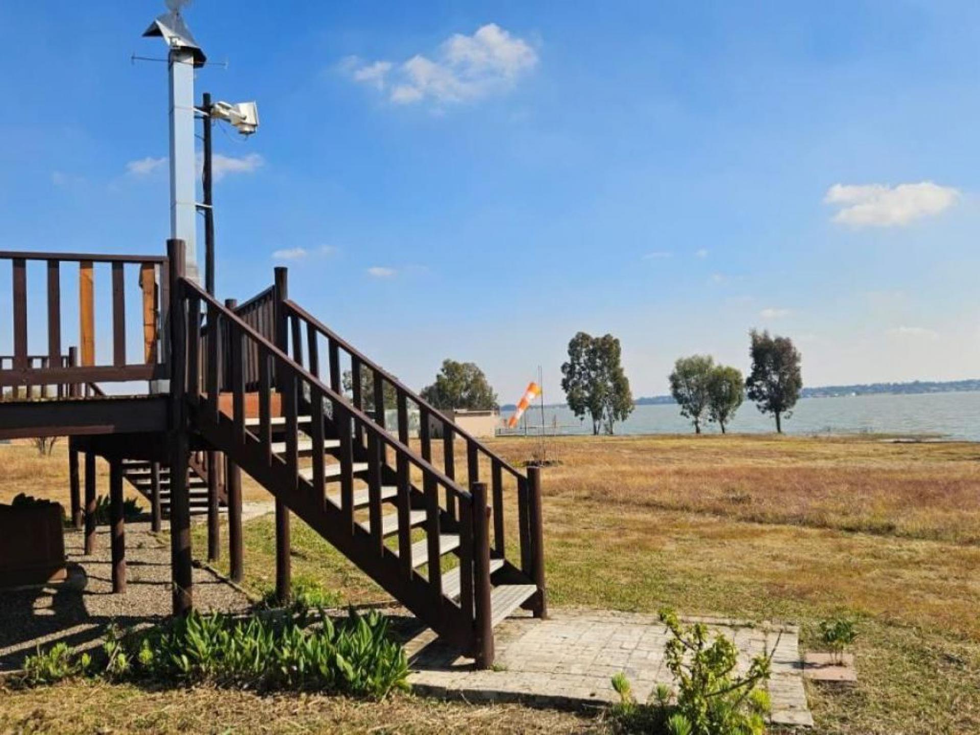  of property in Deneysville
