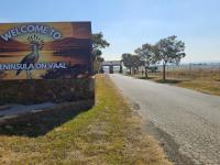  of property in Deneysville