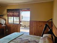  of property in Deneysville