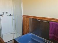  of property in Deneysville