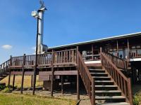  of property in Deneysville