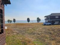  of property in Deneysville
