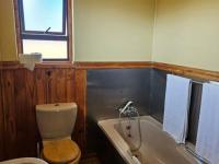  of property in Deneysville