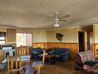  of property in Deneysville