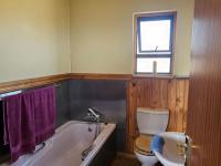  of property in Deneysville