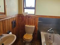  of property in Deneysville