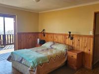  of property in Deneysville