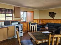  of property in Deneysville