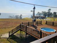  of property in Deneysville