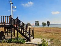  of property in Deneysville