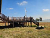  of property in Deneysville