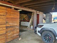  of property in Deneysville