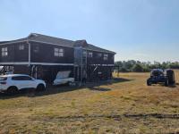  of property in Deneysville