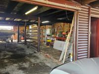  of property in Deneysville