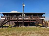  of property in Deneysville