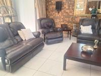  of property in Meyersdal