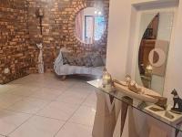  of property in Meyersdal