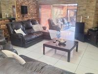  of property in Meyersdal