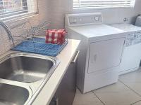  of property in Meyersdal