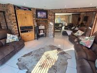  of property in Meyersdal